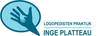 Logopedie AVELGEM